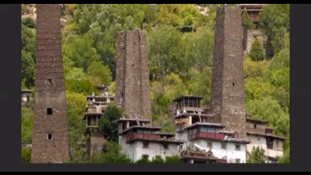 Сооружения поставившие ученых в тупик смотреть онлайн