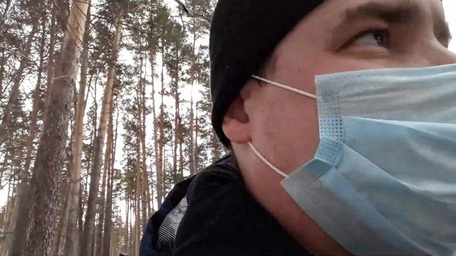 Проблемы с нейростимуляцией спинного мозга