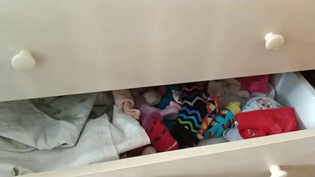 пеленальный комод из магазина сулпак смотреть онлайн