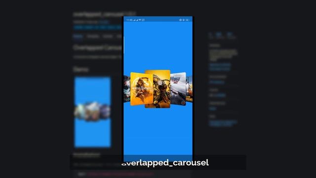 Flutter Dropdown List, FlutterFire CLI & Co. - 48 - PUB.DEV RELEASES
