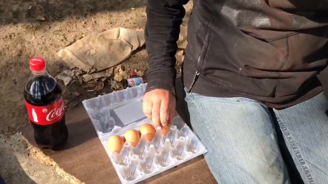 ВЛОГ:На что готов мужик ради 500 рублей смотреть онлайн