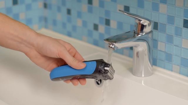 Покупаем электробритву: какая лучше и как выбрать смотреть онлайн