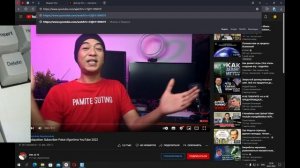 Как скачать видео с You Tube в 2022.mp4