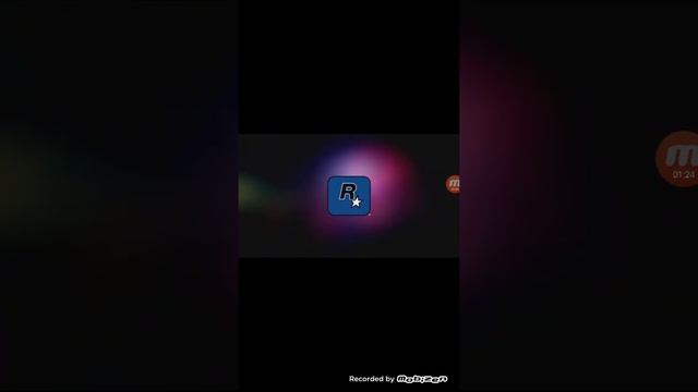 Как скачать GTA V на Android смотреть онлайн