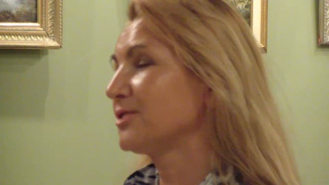 Светлана Качевская. Сакральность чисел 11 и 22. Часть 9.