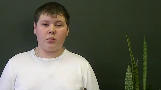 Страна читающая — Олег Пестряев читает произведение «Топи да болота...» С. А. Есенина смотреть онлайн