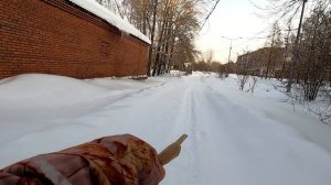 НИЖНИЙ ТАГИЛ  КАК ЖИВУТ 12 - ТЫСЯЧ  ОЛИГАРХОВ НА СЕВЕРНОМ ПОС.  ОТКУДА У НИХ ДЕНЬГИ ? 18 - ПЛЮС .