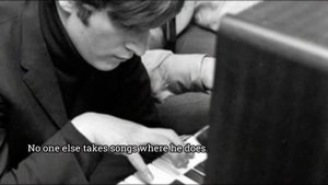 Кто был лучшим пианистом в Битлз (The Beatles)