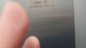 Лифт ОТИС 2000Р с кнопками от Orona 3G (г. СПБ)
