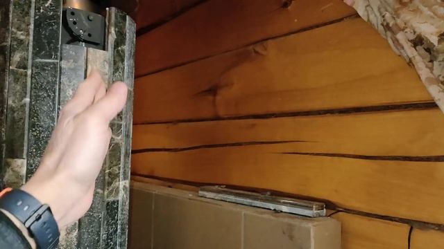 Баня может сгореть из за вашей глупости! смотреть онлайн