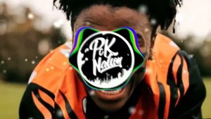 IShowSpeed - World Cup (Phonk Remix)