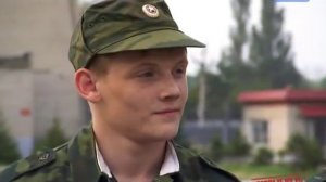 Стройбатя 1 03