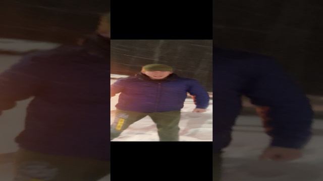 Крик души!!!