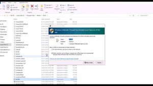 How to Install Altium Designer V 21.0.9 latest 100% working Tricks 2021