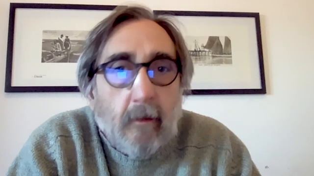 "La cura dello stupore" (Ediciclo Editore) смотреть онлайн