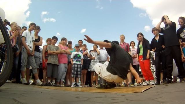 zmey - 1june2012 смотреть онлайн