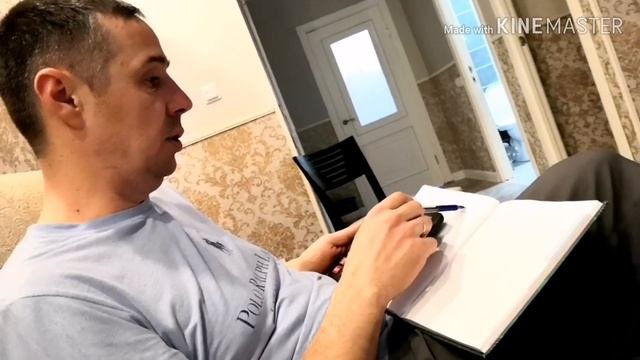 Отопление электричеством каркасного дома