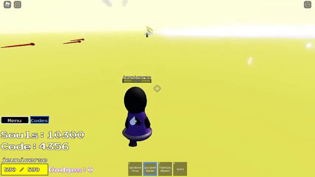 Undertale: Timeline Collapse: part 8 soloing Error смотреть онлайн