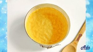 ★ПРОСТО УЛЕТНО★ ГРУШЕВЫЙ ПИРОГ С БЕЗЕ ★