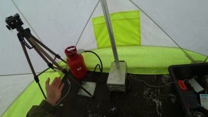 Отзыв о теплообменнике Танкоград. Принцип его действия!