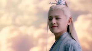 Стеклянная душа красавицы -ТикТок