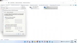 Fix Destiny 2 Error Code Weasel