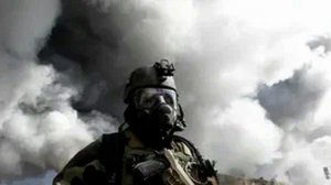 Последнее время