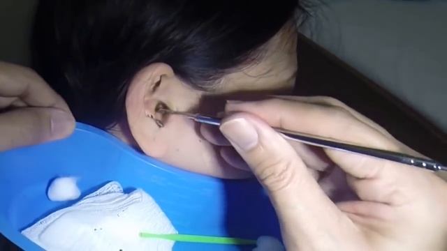 ВОТ ЭТО УШНАЯ СЕРА!!! смотреть онлайн