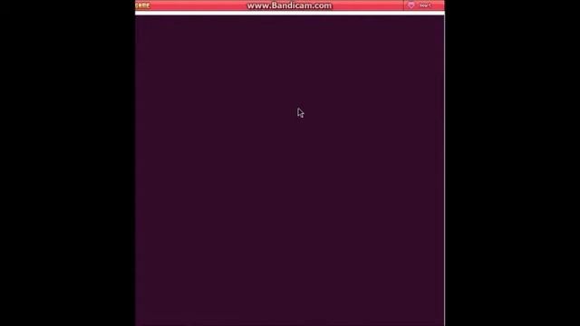 Nitrome Color Blind levels 10-12 смотреть онлайн