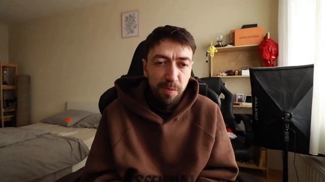 Как продать мозги? Аутсорс или продукт? Где лучше работать? смотреть онлайн