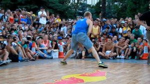 zip rock vs cheerito