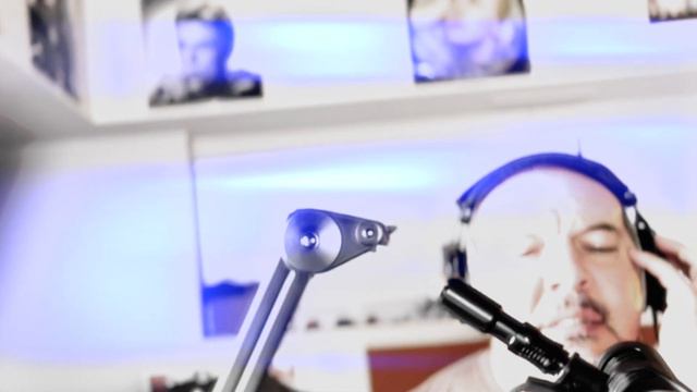 killer  chvrches cover