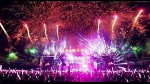 99ers feat. Aishia - Can You Feel The Love Tonight 💥Warriorz & TransistorZ & Refrays Mix 🔊✌️2024