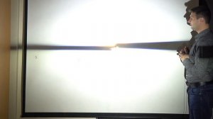 Прекращение поставок Aozoom A7+. Чем заменить легенду?