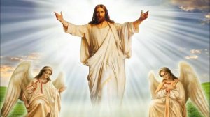 Порча на личную жизнь?Про веренный  способ снять молитвой.