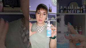 Гель охлаждающий для ног с ментолом