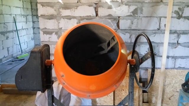 Сколько фибры добавлять в стяжку.Пропорции на 1 замес.