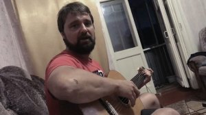 История Атоса
