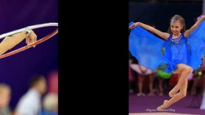 Музыка для художественной гимнастики  - Track 242 Aytekin Atas Ayni Gogun Altinda Under The Same Sk