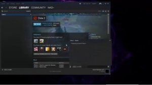 How to Fix "unable to find a valid direct 3d device" in Dota 2