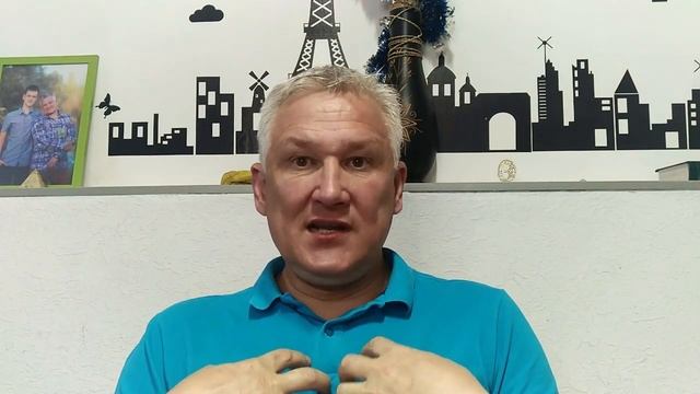 Как управлять эмоциями, контролировать их? Как справляться с сильными эмоциями?