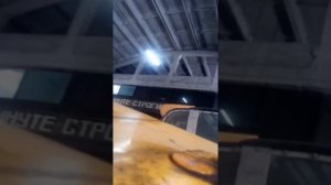 JSB  с двигателем от мТз