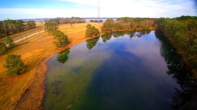 Изумительная мелодия! Сергей Чекалин – «Озеро». Music by Sergei Chekalin. смотреть онлайн