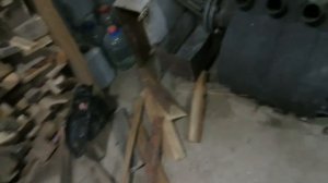 Печь буран аот 06 год использования