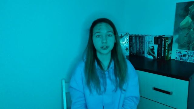 Чем заняться зимой\что делать на зимних каникулах смотреть онлайн