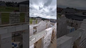 ПЕРЕВЯЗКА НЕСУЩИХ СТЕН