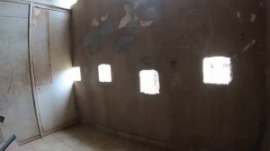 Продается 3-х комнатная квартира в Сухуми, Новый район, Абхазия, Массив Гумиста