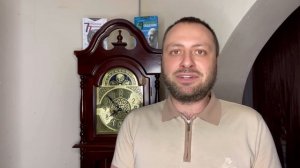 Что делать, если человек не хочет с вами общаться и дружить