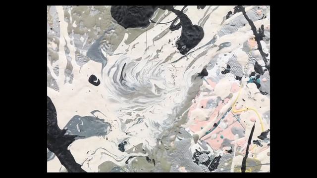 How to understand a Jackson Pollock painting | Art, Explained