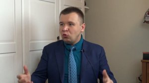 За что россияне ненавидят Патриарха Кирилла?